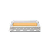 5mL Pipetting reservoir